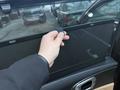 Kia Sorento 2022 года за 15 000 000 тг. в Алматы – фото 18