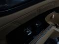 Kia Sorento 2022 года за 15 000 000 тг. в Алматы – фото 20