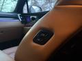 Kia Sorento 2022 года за 15 000 000 тг. в Алматы – фото 21
