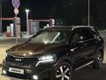 Kia Sorento 2022 года за 15 000 000 тг. в Алматы