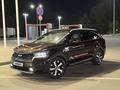 Kia Sorento 2022 года за 15 000 000 тг. в Алматы – фото 2