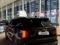 Kia Sorento 2022 года за 15 000 000 тг. в Алматы – фото 5