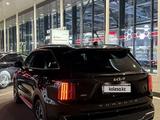 Kia Sorento 2022 года за 15 000 000 тг. в Алматы – фото 5