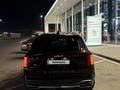 Kia Sorento 2022 года за 15 000 000 тг. в Алматы – фото 6