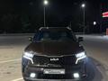 Kia Sorento 2022 года за 15 000 000 тг. в Алматы – фото 7