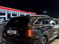 Kia Sorento 2022 года за 15 000 000 тг. в Алматы – фото 8
