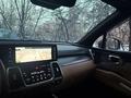 Kia Sorento 2022 года за 15 000 000 тг. в Алматы – фото 9