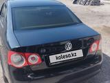 Volkswagen Jetta 2007 года за 3 400 000 тг. в Алматы – фото 3