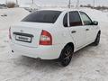 ВАЗ (Lada) Kalina 1118 2010 годаfor1 440 000 тг. в Актобе – фото 3