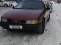 Volkswagen Passat 1990 годаүшін900 000 тг. в Астана – фото 11