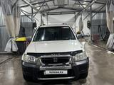 Honda CR-V 1996 года за 2 600 000 тг. в Семей
