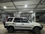 Honda CR-V 1996 года за 2 600 000 тг. в Семей – фото 5