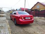 Toyota Corolla 2009 года за 5 500 000 тг. в Алматы – фото 5