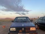 Volkswagen Jetta 1991 года за 330 000 тг. в Караганда – фото 3