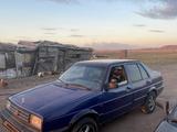 Volkswagen Jetta 1991 года за 330 000 тг. в Караганда