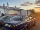 Volkswagen Jetta 1991 года за 330 000 тг. в Караганда – фото 4