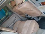 Mercedes-Benz ML 350 2007 годаүшін7 000 000 тг. в Усть-Каменогорск – фото 2