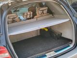 Mercedes-Benz ML 350 2007 годаүшін7 000 000 тг. в Усть-Каменогорск – фото 3