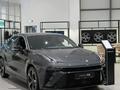 Официальный дилер Zeekr Lynk& Co в Астана – фото 12