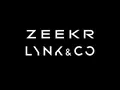 Официальный дилер Zeekr Lynk& Co в Астана