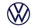 Официальный дилер Volkswagen Centre Astana в Астана