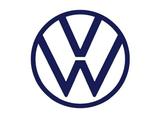 Официальный дилер Volkswagen Centre Astana в Астана