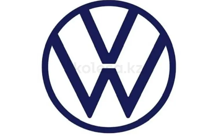 Официальный дилер Volkswagen Centre Astana в Астана