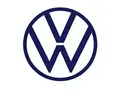 Официальный дилер Volkswagen Centre Astana в Астана