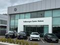 Официальный дилер Volkswagen Centre Astana в Астана – фото 2