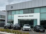 Официальный дилер Volkswagen Centre Astana в Астана – фото 2