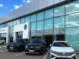 Официальный дилер Volkswagen Centre Astana в Астана – фото 3