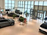 Официальный дилер Zeekr Lynk& Co в Астана – фото 3