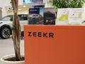 Официальный дилер Zeekr Lynk& Co в Астана – фото 5