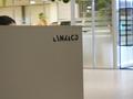 Официальный дилер Zeekr Lynk& Co в Астана – фото 6