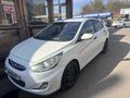 Hyundai Accent 2013 года за 3 500 000 тг. в Астана – фото 7