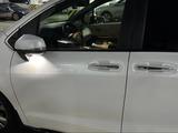 Toyota Sienna 2024 годаүшін31 000 000 тг. в Астана – фото 3
