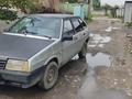 ВАЗ (Lada) 2109 2000 года за 800 000 тг. в Алматы – фото 3