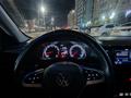 Volkswagen Polo 2020 годаүшін6 500 000 тг. в Астана – фото 11