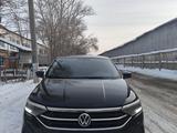 Volkswagen Polo 2020 года за 6 500 000 тг. в Астана – фото 3