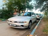 Mitsubishi Galant 1994 годаүшін700 000 тг. в Абай (Абайский р-н)