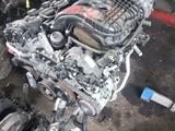 Двигатель 1UR-FSE Lexus LS460 из японии за 10 000 тг. в Астана