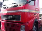 Разбор Грузовых Volvo460 DAF105 в Алматы