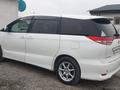 Toyota Estima 2007 года за 6 400 000 тг. в Алматы – фото 5