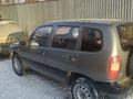 Chevrolet Niva 2007 годаүшін2 000 000 тг. в Уральск – фото 3