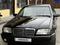 Mercedes-Benz C 280 1995 года за 1 900 000 тг. в Алматы