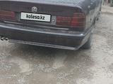 BMW 525 1992 годаfor1 250 000 тг. в Алматы – фото 4