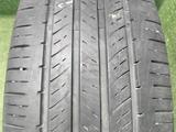 Запаска Honkook 215/70R16 6 JJ ET50 5/114, 3 на HONDA STEPWGNүшін40 000 тг. в Алматы – фото 4