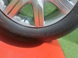 Запаска Honkook 215/70R16 6 JJ ET50 5/114, 3 на HONDA STEPWGN за 40 000 тг. в Алматы – фото 5