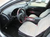 Lexus GS 300 2005 годаүшін4 192 427 тг. в Актобе – фото 3