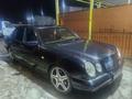 Mercedes-Benz E 280 1997 годаүшін2 500 000 тг. в Шамалган